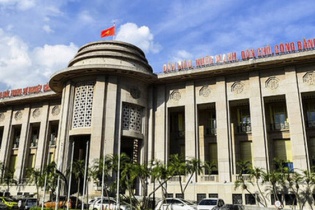 Sẽ xây dựng Luật thanh toán, nghiên cứu cơ chế về tiền kỹ thuật số quốc gia