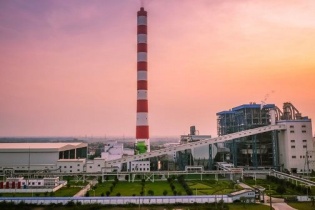 Nhiệt điện Hải Phòng (HND): Lợi nhuận năm 2021 giảm gần 70%, kỳ vọng khởi sắc năm 2022