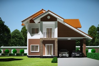 Sơn Đại Việt: Doanh nghiệp vừa xông đất sàn HNX báo lãi gấp đôi năm 2021
