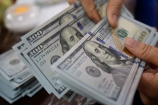 JPMorgan dự đoán Fed tăng lãi suất 9 lần năm nay