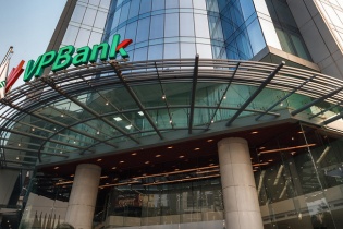 AIA Việt Nam và VPBank củng cố vững chắc quan hệ đối tác chiến lược