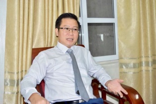  Luật sư: Có rất nhiều bẫy lừa trong thương mại quốc tế