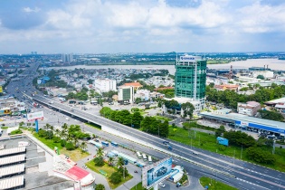 Trên 99,6% cổ đông nắm 0,45% vốn, Sonadezi khẳng định đủ điều kiện là công ty đại chúng