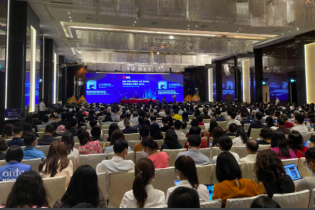 Cổ đông MB lo phải nhận "khúc xương" ngân hàng yếu, lãnh đạo đưa 3 phương án xử lý