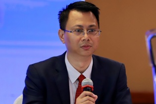 Đã có 1,1 triệu khách hàng đăng ký sử dụng Mobile Money