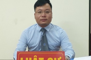 Thẩm định giá “ăn không nói có”, Luật sư đề nghị sửa đổi Luật Giá