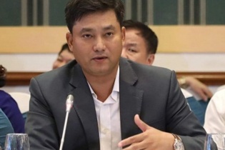 Agribank sẵn sàng nguồn lực cho vay hỗ trợ lãi suất 2%