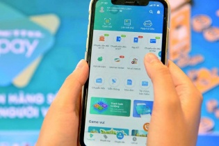 Tài khoản Mobile Money sẽ được liên thông với tài khoản ngân hàng trong quý III/2022