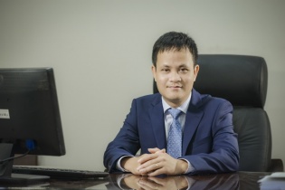 Ngân hàng Nhà nước sẽ tăng tần suất bán can thiệp ngoại tệ cho thị trường