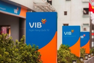 VIB phá kỷ lục của các đối tác Mastercard tại Việt Nam và trong khu vực