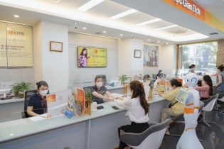6 tháng đầu năm, ngân hàng nào đạt lợi nhuận cao nhất