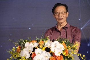 TS. Lê Xuân Nghĩa: Giá bất động sản có thể giảm tới 30% trong năm tới, nhưng sẽ phục hồi nhanh