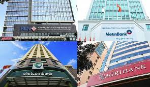 Tổng giám đốc Vietcombank: Các ngân hàng đã thống nhất giảm thêm lãi suất huy động