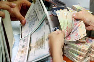 MBKE: Suy thoái có thể xảy ra nếu lãi suất quá cao, nút thắt trái phiếu 16,1 tỷ USD bị tắc