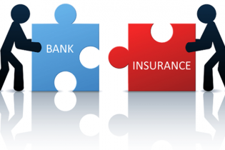  TPBank lên tiếng việc khách hàng tố hợp đồng gửi tiền thành mua bảo hiểm Sun Life  