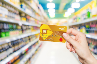 PVcomBank dành tặng điểm PVOne cho khách hàng nữ nhân dịp 8/3 