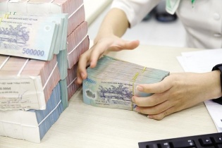 Tín dụng tăng thấp như thời kỳ có dịch, Ngân hàng Nhà nước có thể giảm thêm lãi suất điều hành?
