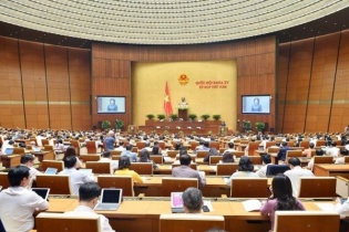 Thống đốc giải thích lý do chậm trễ tăng vốn cho Agribank