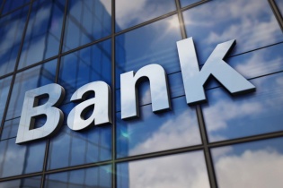 Điểm danh 6 ngân hàng vào Top 50 công ty niêm yết tốt nhất năm 2023 của Forbes Việt Nam