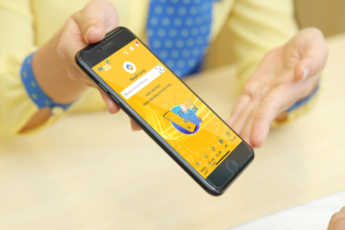 10.000 quà tặng tiền mặt dành cho khách hàng gửi tiết kiệm tại PVcomBank    