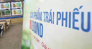 Doanh nghiệp xoay xở chi gần 87.000 tỷ mua lại trái phiếu trước hạn