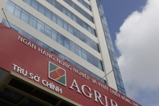 Agribank được tăng vốn, nông nghiệp có dư địa bơm thêm hàng chục nghìn tỷ đồng tín dụng