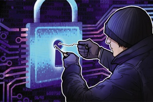 MB khẳng định không phải là ngân hàng bị hacker chiếm đoạt 10 tỷ đồng