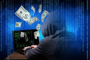 Ngân hàng bị hacker “khoắng” 10 tỷ đồng, chuyên gia công nghệ cảnh báo lỗ hổng