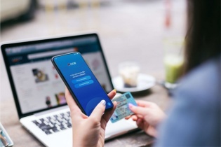 Thiếu khung pháp lý, fintech cho vay đứng trước nguy cơ phá sản