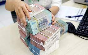 Nới lỏng tiền tệ: Chuyên gia cảnh báo 3 rủi ro và nguy cơ bị vô hiệu hóa