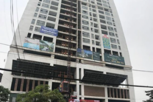 PVcomBank không liên quan đến hoạt động huy động vốn của bà Vũ Thị Thúy và Công ty Nhật Nam 