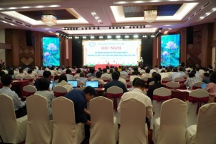 Doanh nghiệp: Ngân hàng cần linh hoạt hơn trong cho vay