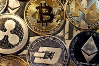Gần 1 tỷ USD tiền mã hóa giao dịch trong các hoạt động bất hợp pháp tại Việt Nam