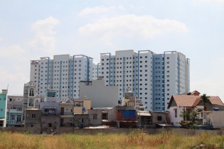 Hỗ trợ lãi suất 2%: Nơi ế vốn, chỗ thiếu nguồn 