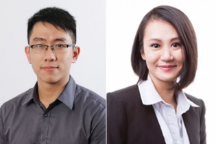 Siết tỷ lệ sở hữu ngân hàng: Giảm động lực tham gia thị trường của nhà đầu tư ngoại