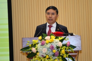 Chủ tịch VietinBank, Agribank đề nghị gỡ khó tăng vốn, cổ phần hóa