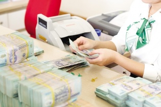 Giải pháp ngăn ông chủ ngân hàng đồng thời là chủ công ty sân sau