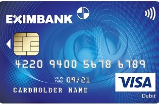 Hậu lùm xùm thẻ của Eximbank, yêu cầu các ngân hàng rà soát phương pháp tính lãi với từng loại thẻ