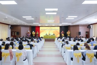 ĐHĐCĐ Thai Holdings: Không chia cổ tức, tìm kiếm dự án để M&A