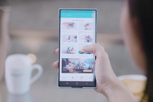 OPES và hành trình chuyển mình nhờ số hóa