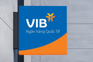 Vay VIB để trả nợ các NH khác: Lãi suất 7,5%/năm đối với vay mua nhà phố và căn hộ, hỗ trợ giải ngân trước