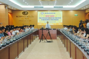 Tín dụng tăng "thần tốc" trong tháng 6/2024; VND mất giá thấp so với nhiều nước trong khu vực