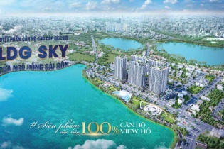 LDG, Đại Thịnh Phát lại xin khất nợ gần 1.000 tỷ đồng trái phiếu