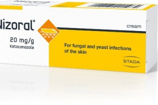 STADA thâu tóm thương hiệu Nizoral Cream tại Việt Nam  