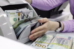 USD sẽ giảm sớm hơn dự báo, tốc độ tăng lãi suất giảm dần vào cuối năm