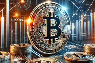Chỉ trong 7 ngày, hơn 1 tỷ USD tháo chạy khỏi các quỹ ETF bitcoin 