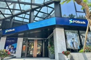 Đề nghị xử lý tin đồn lãnh đạo chi nhánh PGBank Phú Thụy vỡ nợ, bị bắt