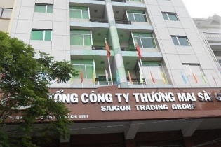 Cổ phần hóa bế tắc: Sửa cơ chế xử lý nhà đất để thu hút nhà đầu tư