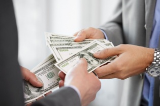 “Mách bạn” cách chuyển tiền định cư an toàn cho cuộc sống an vui