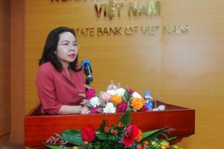 Cho vay không tài sản đảm bảo mới chiếm 20% tổng dư nợ tín dụng tam nông